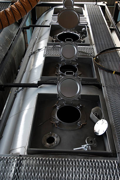 Best Air Duct Sanitizing Services  in Cleveland, WI